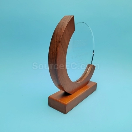 Corporate Gifts
