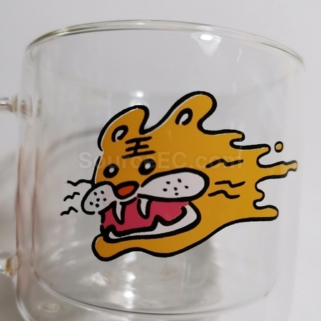 Corporate Gifts
