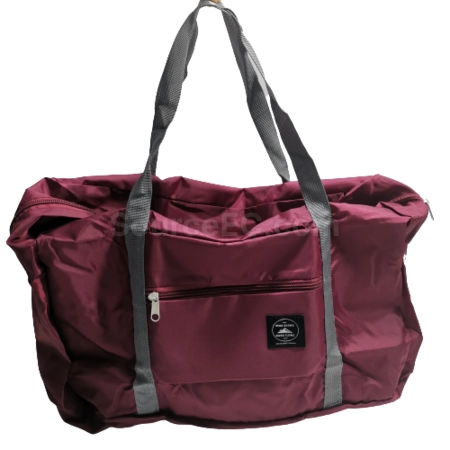 Corporate Gifts
