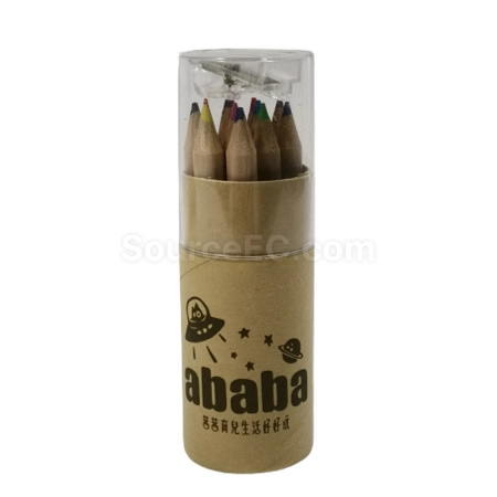 Corporate Gifts