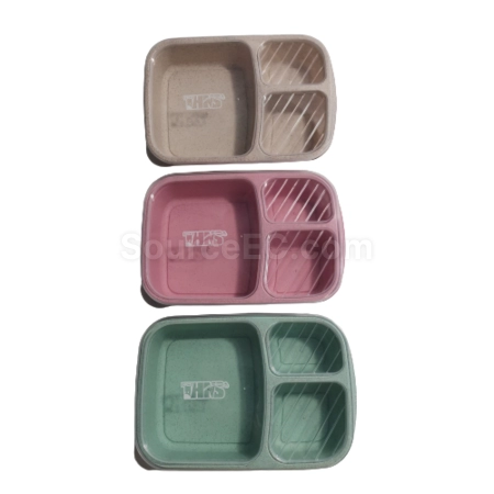 Corporate Gifts