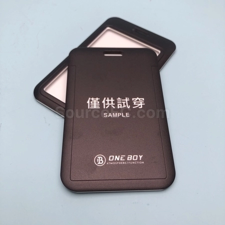 Corporate Gifts