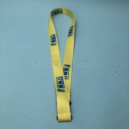 Corporate Gifts