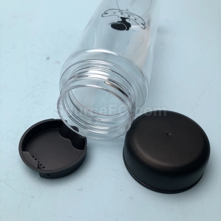 Corporate Gifts