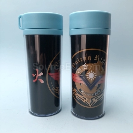 Corporate Gifts