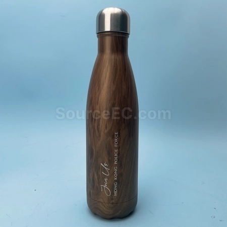 Corporate Gifts