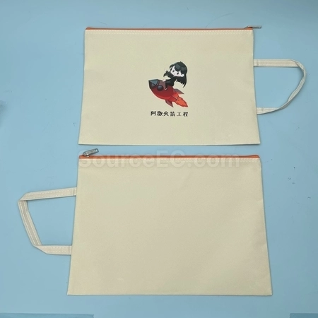 Corporate Gifts