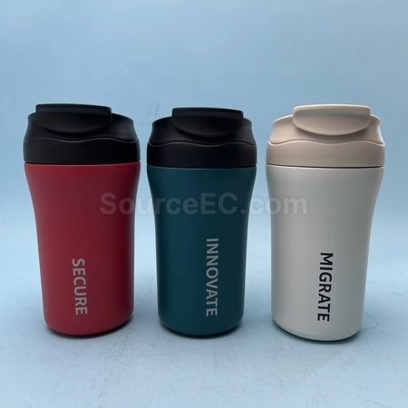 Corporate Gifts