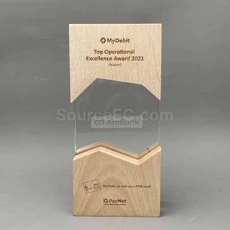 Corporate Gifts