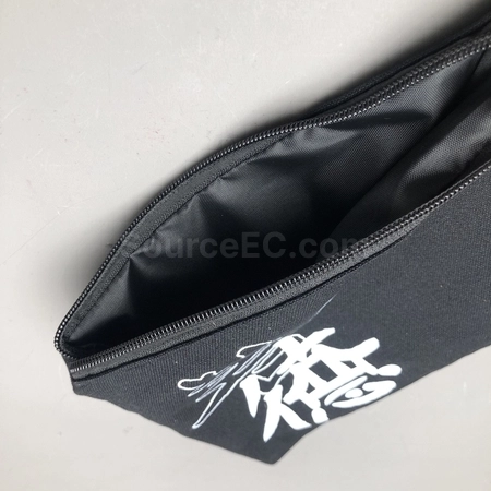 Corporate Gifts