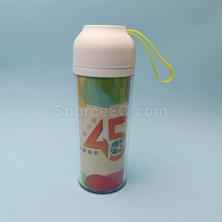 Corporate Gifts