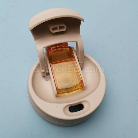 Corporate Gifts