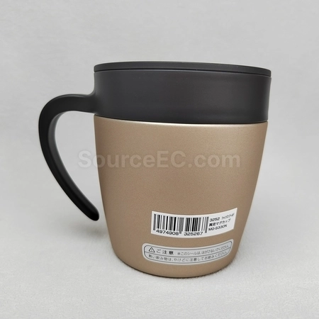 Corporate Gifts