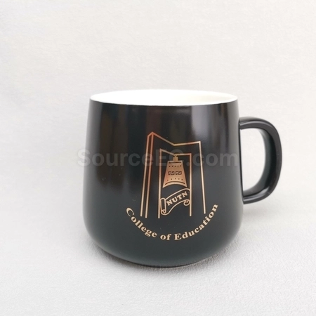 Corporate Gifts