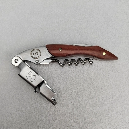 Corporate Gifts