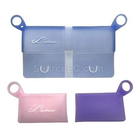 Corporate Gifts