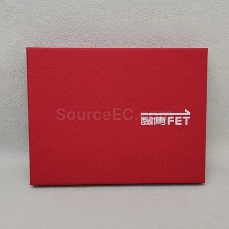 Corporate Gifts