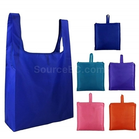 Foldable Shopping Bag – IPC Gifts Sdn Bhd