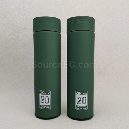Corporate Gifts