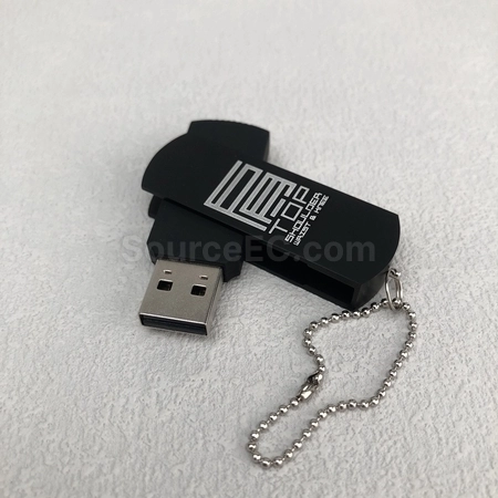 Corporate Gifts