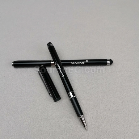 Corporate Gifts