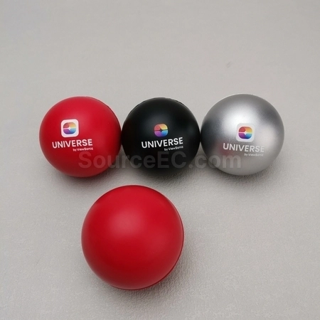 Corporate Gifts