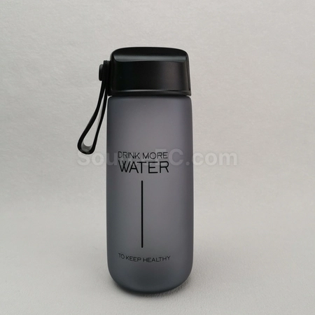 Corporate Gifts