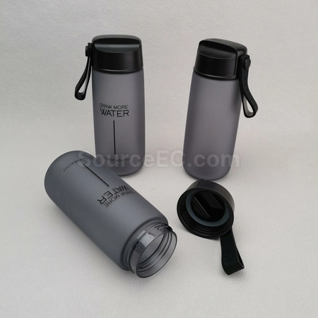 Corporate Gifts