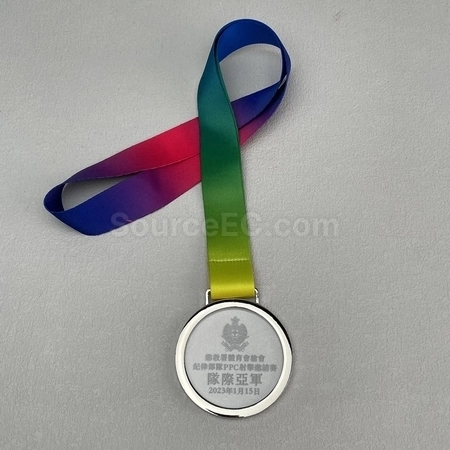Corporate Gifts