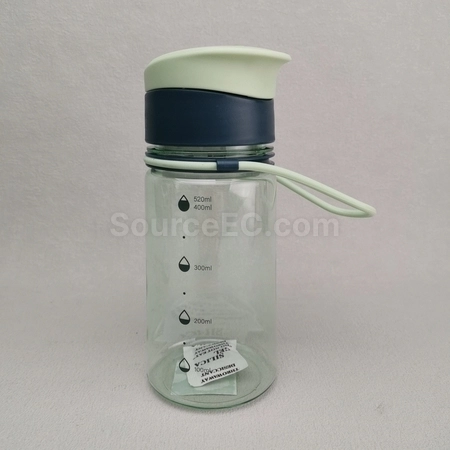 Corporate Gifts