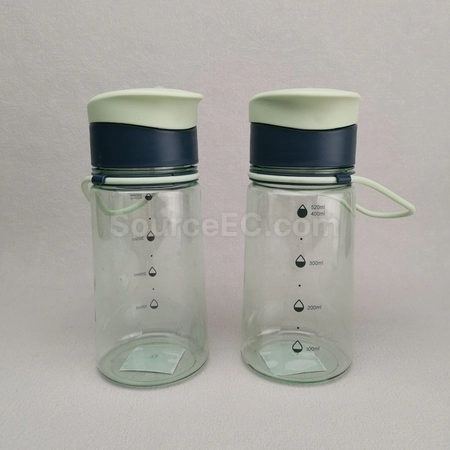 Corporate Gifts