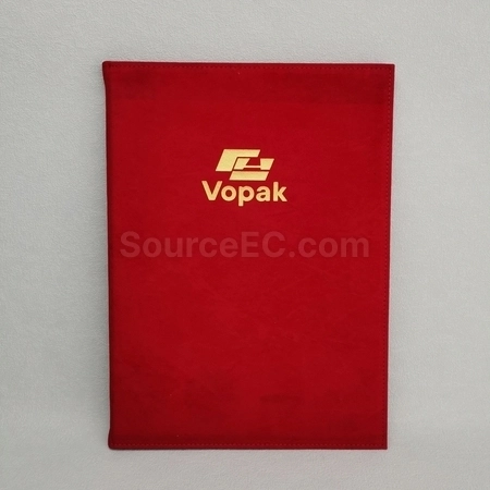 Corporate Gifts