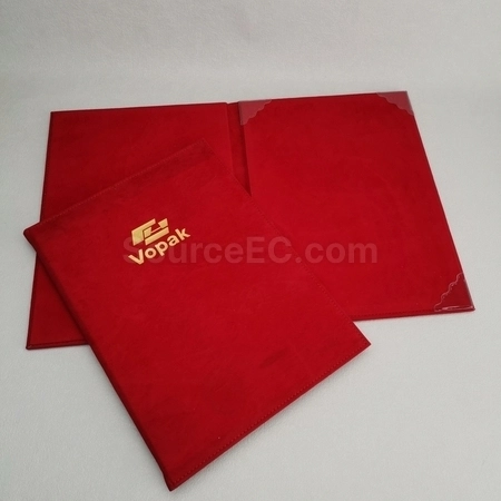 Corporate Gifts
