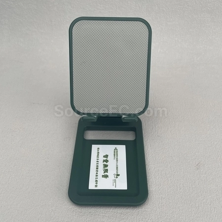 Corporate Gifts