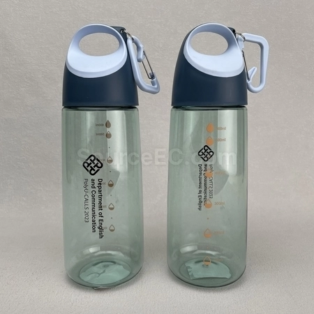 Corporate Gifts