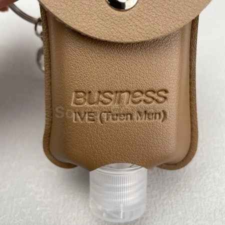 Corporate Gifts