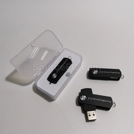 Corporate Gifts