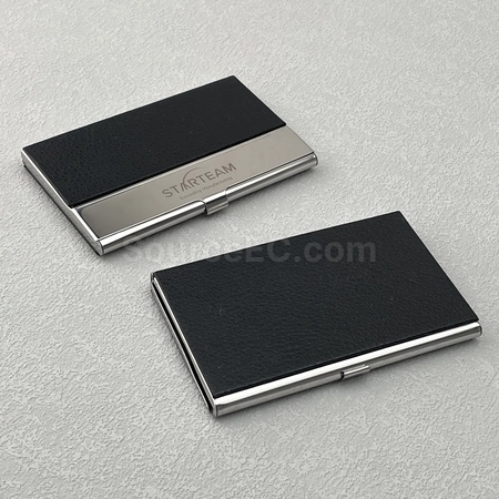 Corporate Gifts