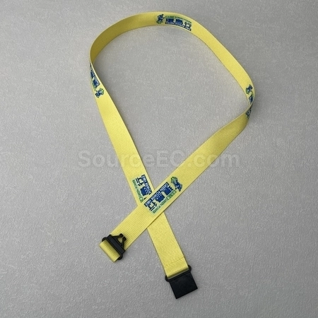 Corporate Gifts