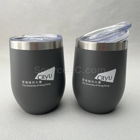 Corporate Gifts