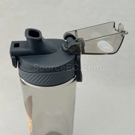 Corporate Gifts