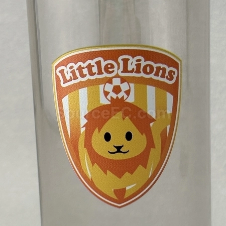 Corporate Gifts