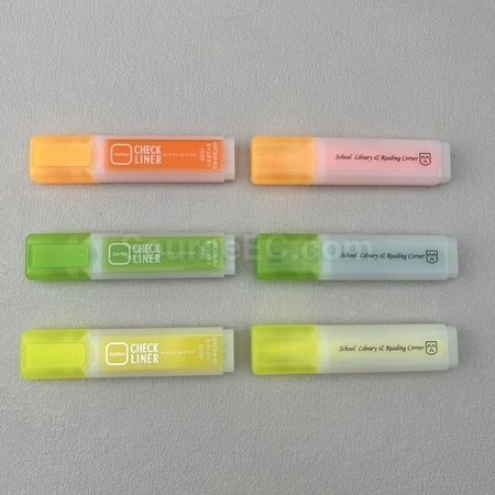 Corporate Gifts