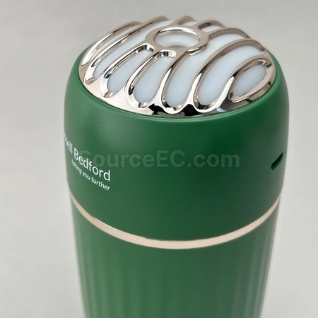 Corporate Gifts