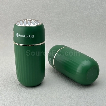 Corporate Gifts