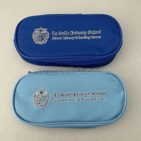 Corporate Gifts