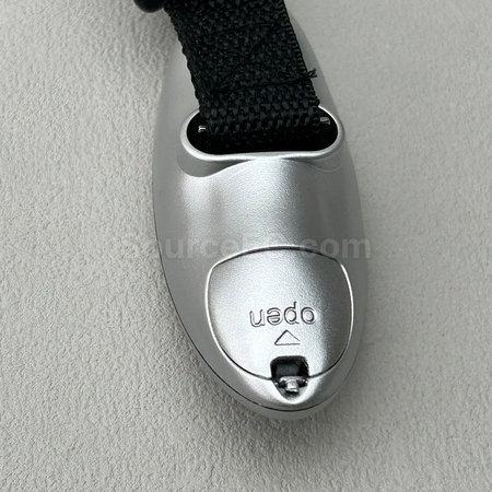 Corporate Gifts