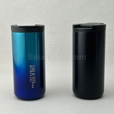 Corporate Gifts