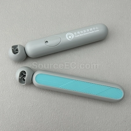 Corporate Gifts