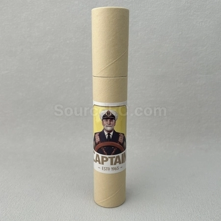 Corporate Gifts